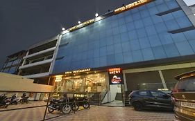 Hotel King'S Turban
